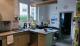 Stilvolle Altbauvilla und 2 moderne Mietwohnungen als Anbau in Kierspe Haus kaufen 58566 Kierspe Bild thumb