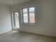 Stilvolle Altbauwohnung in Toplage am Bunten Garten
- kernsaniert mit vielen Highlights Wohnung mieten 41063 Mönchengladbach Bild thumb