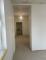 Stilvolle Altbauwohnung in Toplage am Bunten Garten
- kernsaniert mit vielen Highlights Wohnung mieten 41063 Mönchengladbach Bild thumb