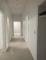 Stilvolle Altbauwohnung in Toplage am Bunten Garten
- kernsaniert mit vielen Highlights Wohnung mieten 41063 Mönchengladbach Bild thumb