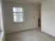 Stilvolle Altbauwohnung in Toplage am Bunten Garten
- kernsaniert mit vielen Highlights Wohnung mieten 41063 Mönchengladbach Bild thumb