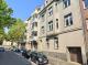 Stilvolle Altbauwohnung in Toplage am Bunten Garten
- kernsaniert mit vielen Highlights Wohnung mieten 41063 Mönchengladbach Bild thumb