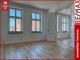 *Stilvolle Altbauwohnung (kernsaniert) in zentraler Lage – auch gewerblich nutzbar * Wohnung mieten 26871 Papenburg Bild thumb