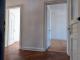 *Stilvolle Altbauwohnung (kernsaniert) in zentraler Lage – auch gewerblich nutzbar * Wohnung mieten 26871 Papenburg Bild thumb