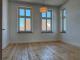 *Stilvolle Altbauwohnung (kernsaniert) in zentraler Lage – auch gewerblich nutzbar * Wohnung mieten 26871 Papenburg Bild thumb