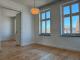 *Stilvolle Altbauwohnung (kernsaniert) in zentraler Lage – auch gewerblich nutzbar * Wohnung mieten 26871 Papenburg Bild thumb
