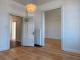 *Stilvolle Altbauwohnung (kernsaniert) in zentraler Lage – auch gewerblich nutzbar * Wohnung mieten 26871 Papenburg Bild thumb