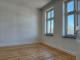 *Stilvolle Altbauwohnung (kernsaniert) in zentraler Lage – auch gewerblich nutzbar * Wohnung mieten 26871 Papenburg Bild thumb