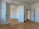 *Stilvolle Altbauwohnung (kernsaniert) in zentraler Lage – auch gewerblich nutzbar * Wohnung mieten 26871 Papenburg Bild thumb