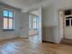 *Stilvolle Altbauwohnung (kernsaniert) in zentraler Lage – auch gewerblich nutzbar * Wohnung mieten 26871 Papenburg Bild thumb
