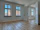 *Stilvolle Altbauwohnung (kernsaniert) in zentraler Lage – auch gewerblich nutzbar * Wohnung mieten 26871 Papenburg Bild thumb