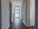*Stilvolle Altbauwohnung (kernsaniert) in zentraler Lage – auch gewerblich nutzbar * Wohnung mieten 26871 Papenburg Bild thumb