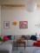 Stilvolle Altbauwohnung mit 6 Zimmern im beliebten Leipziger Plagwitz/Schleußig – Wohnen in der Nonnenstraße Wohnung mieten 04229 Leipzig Bild thumb