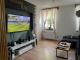 *Stilvolle denkmalgeschützte Immobilie in bester Lage* Haus kaufen 47139 Duisburg Bild thumb
