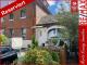 *Stilvolle denkmalgeschützte Immobilie in bester Lage* Haus kaufen 47139 Duisburg Bild thumb