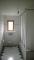 Stilvolle DG-Galerie-Wohnung in 85386 Eching Wohnung kaufen 85386 Eching Bild thumb