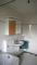 Stilvolle DG-Galerie-Wohnung in 85386 Eching Wohnung kaufen 85386 Eching Bild thumb