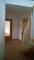 Stilvolle DG-Galerie-Wohnung in 85386 Eching Wohnung kaufen 85386 Eching Bild thumb