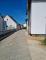  Stilvolle Doppelhaushälfte incl. Grundstück und Garage in Burglengenfeld zu verkaufen! Haus kaufen 93133 Burglengenfeld Bild thumb