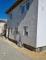  Stilvolle Doppelhaushälfte incl. Grundstück und Garage in Burglengenfeld zu verkaufen! Haus kaufen 93133 Burglengenfeld Bild thumb
