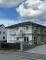 Stilvolle Doppelhaushälfte incl. Grundstück und Garage in Burglengenfeld zu verkaufen! Haus kaufen 93133 Burglengenfeld Bild thumb
