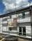  Stilvolle Doppelhaushälfte incl. Grundstück und Garage in Burglengenfeld zu verkaufen! Haus kaufen 93133 Burglengenfeld Bild thumb