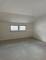  Stilvolle Doppelhaushälfte incl. Grundstück und Garage in Burglengenfeld zu verkaufen! Haus kaufen 93133 Burglengenfeld Bild thumb