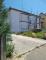  Stilvolle Doppelhaushälfte incl. Grundstück und Garage in Burglengenfeld zu verkaufen! Haus kaufen 93133 Burglengenfeld Bild thumb