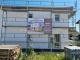  Stilvolle Doppelhaushälfte incl. Grundstück und Garage in Burglengenfeld zu verkaufen! Haus kaufen 93133 Burglengenfeld Bild thumb