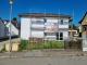  Stilvolle Doppelhaushälfte incl. Grundstück und Garage in Burglengenfeld zu verkaufen! Haus kaufen 93133 Burglengenfeld Bild thumb