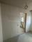  Stilvolle Doppelhaushälfte incl. Grundstück und Garage in Burglengenfeld zu verkaufen! Haus kaufen 93133 Burglengenfeld Bild thumb