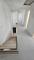  Stilvolle Doppelhaushälfte incl. Grundstück und Garage in Burglengenfeld zu verkaufen! Haus kaufen 93133 Burglengenfeld Bild thumb