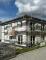  Stilvolle Doppelhaushälfte incl. Grundstück und Garage in Burglengenfeld zu verkaufen! Haus kaufen 93133 Burglengenfeld Bild thumb