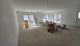  Stilvolle Doppelhaushälfte incl. Grundstück und Garage in Burglengenfeld zu verkaufen! Haus kaufen 93133 Burglengenfeld Bild thumb