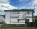  Stilvolle Doppelhaushälfte incl. Grundstück und Garage in Burglengenfeld zu verkaufen! Haus kaufen 93133 Burglengenfeld Bild thumb