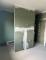  Stilvolle Doppelhaushälfte incl. Grundstück und Garage in Burglengenfeld zu verkaufen! Haus kaufen 93133 Burglengenfeld Bild thumb