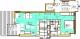 Stilvolle Eigentumswohnung in einmaliger Umgebung - das Achimer Bauernviertel Wohnung kaufen 28832 Achim Bild thumb