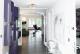 Stilvolle Großzügige Maisonettewohnung im beliebten Augsburger Stadtteil Göggingen Wohnung kaufen 86199 Augsburg Bild thumb