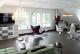 Stilvolle Großzügige Maisonettewohnung im beliebten Augsburger Stadtteil Göggingen Wohnung kaufen 86199 Augsburg Bild thumb