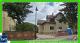 Stilvolle Jugendstil-Villa zur Miete – Wohnen mit Geschichte und Charakter Haus 01465 Langebrück Bild thumb