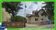 Stilvolle Jugendstil-Villa zur Miete – Wohnen mit Geschichte und Charakter Haus 01465 Langebrück Bild thumb