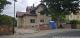 Stilvolle Jugendstil-Villa zur Miete – Wohnen mit Geschichte und Charakter Haus 01465 Langebrück Bild thumb