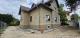 Stilvolle Jugendstil-Villa zur Miete – Wohnen mit Geschichte und Charakter Haus 01465 Langebrück Bild thumb