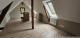 Stilvolle Jugendstil-Villa zur Miete – Wohnen mit Geschichte und Charakter Haus 01465 Langebrück Bild thumb