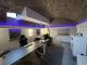 Stilvolle Souterrain Stadtfläche in Bestlage von Augsburg Wohnung mieten 86150 Augsburg Bild thumb