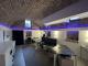 Stilvolle Souterrain Stadtfläche in Bestlage von Augsburg Wohnung mieten 86150 Augsburg Bild thumb