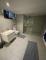 Stilvolle Souterrain Stadtfläche in Bestlage von Augsburg Wohnung mieten 86150 Augsburg Bild thumb