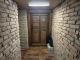 Stilvolle Souterrain Stadtfläche in Bestlage von Augsburg Wohnung mieten 86150 Augsburg Bild thumb