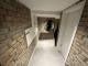 Stilvolle Souterrain Stadtfläche in Bestlage von Augsburg Wohnung mieten 86150 Augsburg Bild thumb