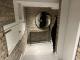 Stilvolle Souterrain Stadtfläche in Bestlage von Augsburg Wohnung mieten 86150 Augsburg Bild thumb